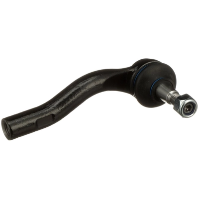 DELPHI - TA5922 - Steering Tie Rod End pa7
