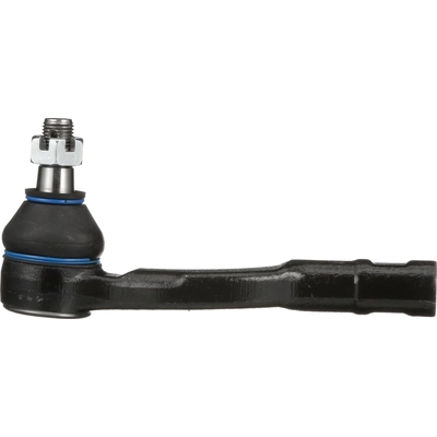 Outer Tie Rod End by DELPHI - TA5982 pa4