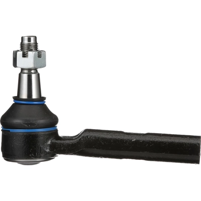 Outer Tie Rod End by DELPHI - TA5984 pa2