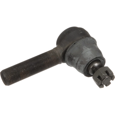 Outer Tie Rod End by DELPHI - TA6301 pa1