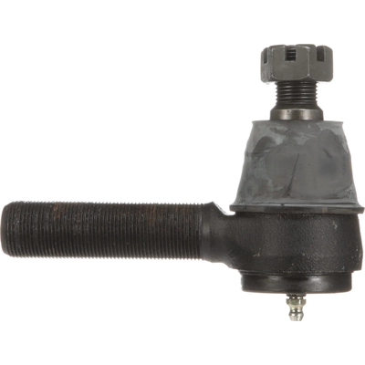 Outer Tie Rod End by DELPHI - TA6301 pa2