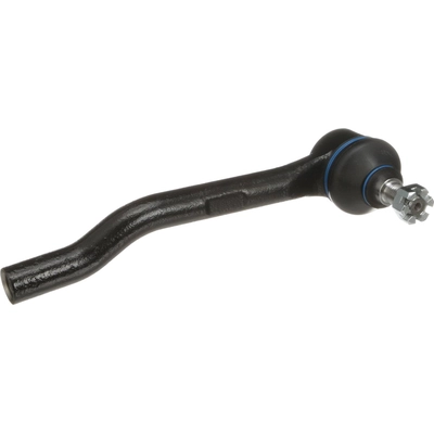 DELPHI - TA6319 - Outer Tie Rod End pa1
