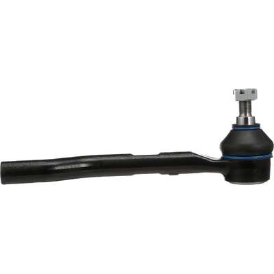 DELPHI - TA6319 - Outer Tie Rod End pa2