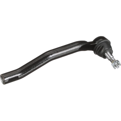 Outer Tie Rod End by DELPHI - TA6332 pa1