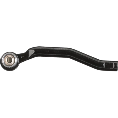 Outer Tie Rod End by DELPHI - TA6332 pa2