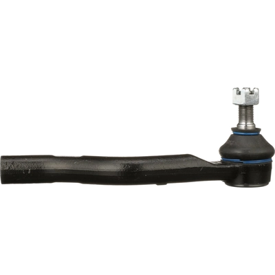DELPHI - TA6348 - Outer Tie Rod End pa2