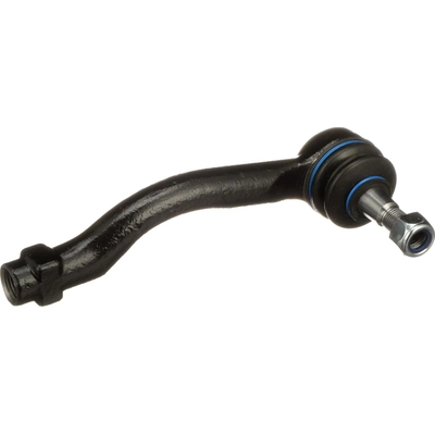 Outer Tie Rod End by DELPHI - TA6356 pa1