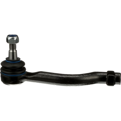 Outer Tie Rod End by DELPHI - TA6356 pa2