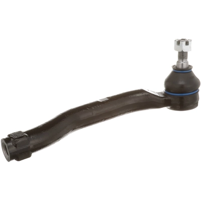 DELPHI - TA6364 - Steering Tie Rod End pa1