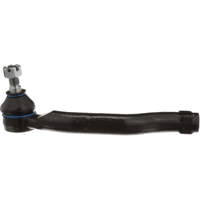 DELPHI - TA6364 - Steering Tie Rod End pa2