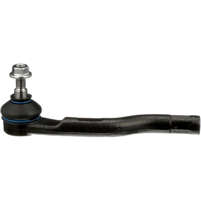 DELPHI - TA6380 - Steering Tie Rod End pa2