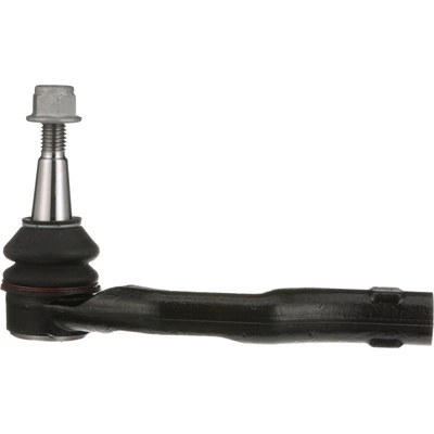 DELPHI - TA6413 - Outer Tie Rod End pa2