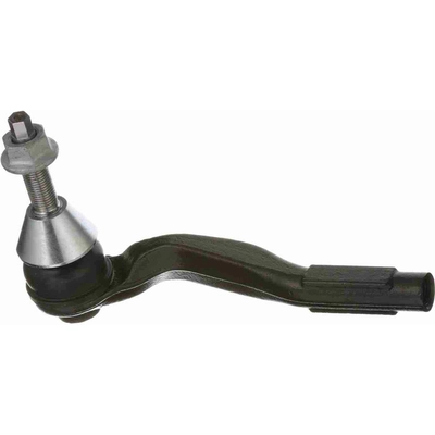 DELPHI - TA6415 - Outer Tie Rod End pa1