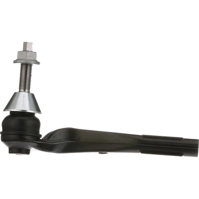 DELPHI - TA6415 - Outer Tie Rod End pa3