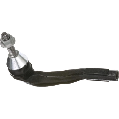 Outer Tie Rod End by DELPHI - TA6416 pa1