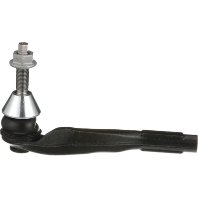 Outer Tie Rod End by DELPHI - TA6416 pa2