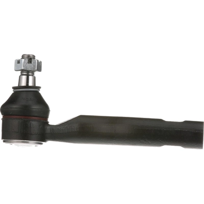 Outer Tie Rod End by DELPHI - TA6419 pa2