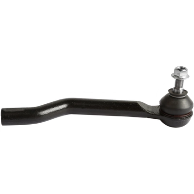 DELPHI - TA6424 - Steering Tie Rod End pa1