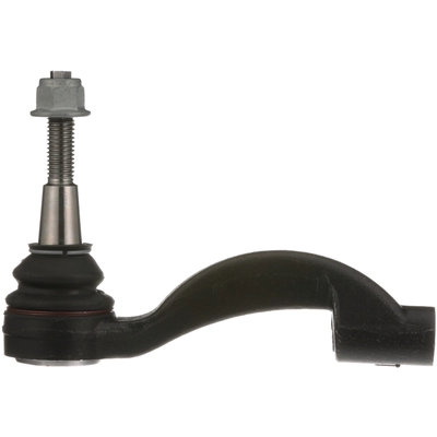 DELPHI - TA6439 - Steering Tie Rod End pa2