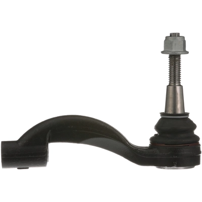 DELPHI - TA6439 - Steering Tie Rod End pa7