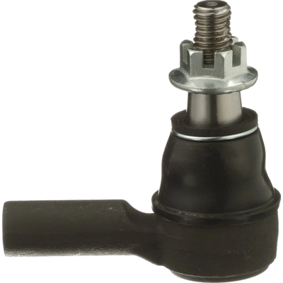Outer Tie Rod End by DELPHI - TA6452 pa2