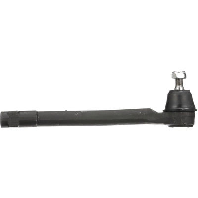 DELPHI - TA6471 - Steering Tie Rod End pa2