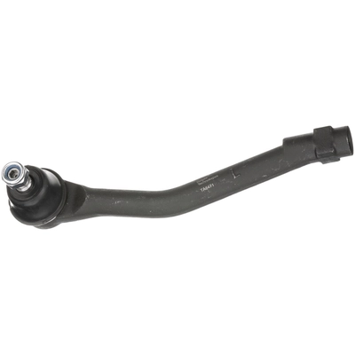 DELPHI - TA6471 - Steering Tie Rod End pa5