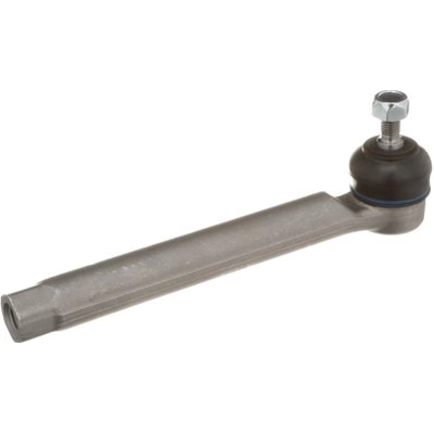 Outer Tie Rod End by DELPHI - TA6504 pa1
