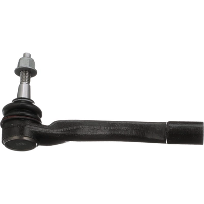 Outer Tie Rod End by DELPHI - TA6508 pa1