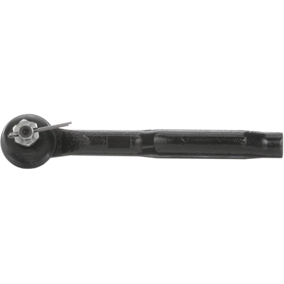DELPHI - TA6510 - Steering Tie Rod End pa1