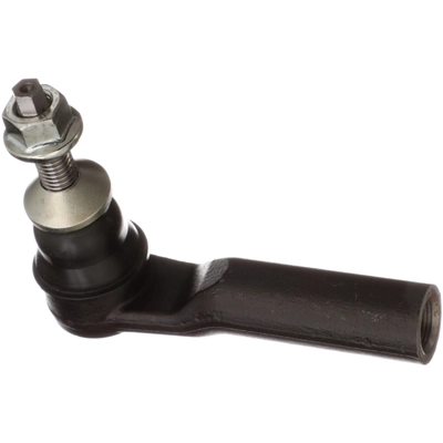 DELPHI - TA6510 - Steering Tie Rod End pa2