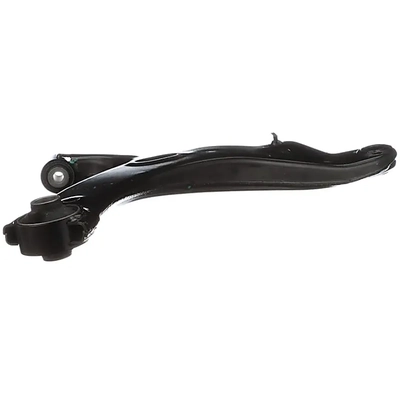 DELPHI - TC7994 - Outer Tie Rod End pa4