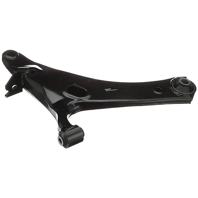 DELPHI - TC7994 - Outer Tie Rod End pa7