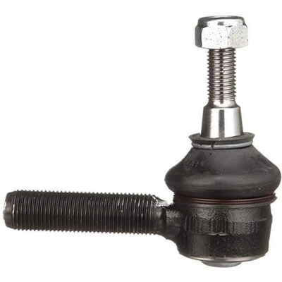 Outer Tie Rod End by DELPHI - TA1002 pa13