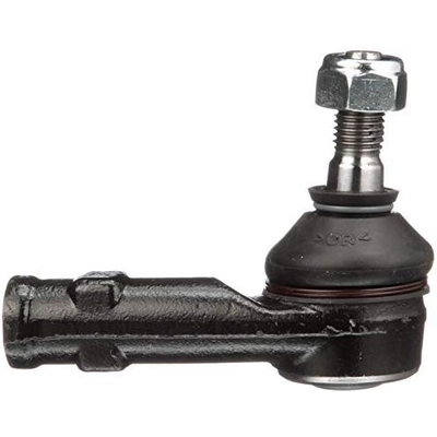 DELPHI - TA1081 - Outer Tie Rod End pa6