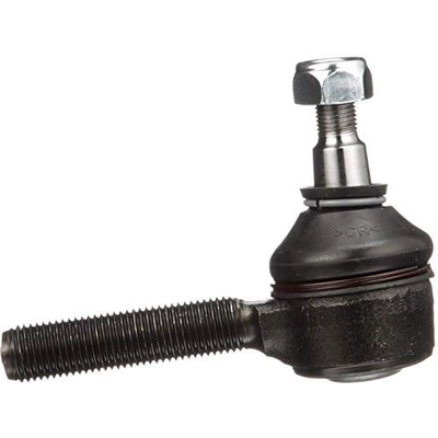 Outer Tie Rod End by DELPHI - TA1152 pa11