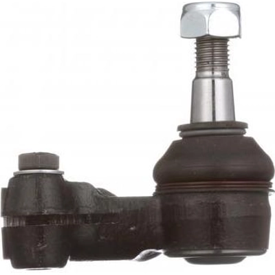 Outer Tie Rod End by DELPHI - TA1209 pa12