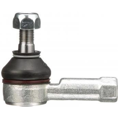 Outer Tie Rod End by DELPHI - TA1221 pa10