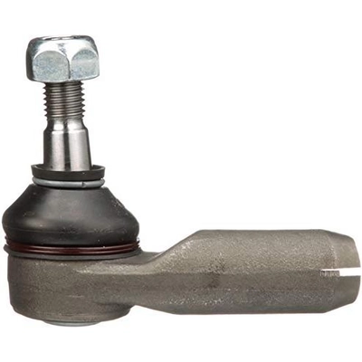 Outer Tie Rod End by DELPHI - TA1452 pa11