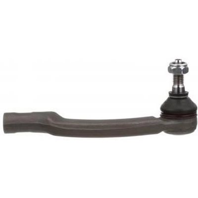 DELPHI - TA1496 - Outer Tie Rod End pa9