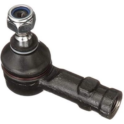 Outer Tie Rod End by DELPHI - TA1515 pa7