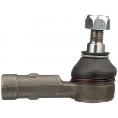 Outer Tie Rod End by DELPHI - TA1518 pa7