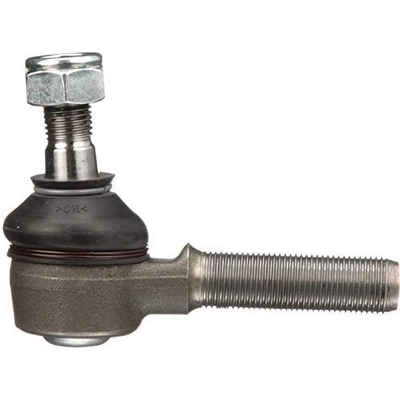 DELPHI - TA1545 - Outer Tie Rod End pa6