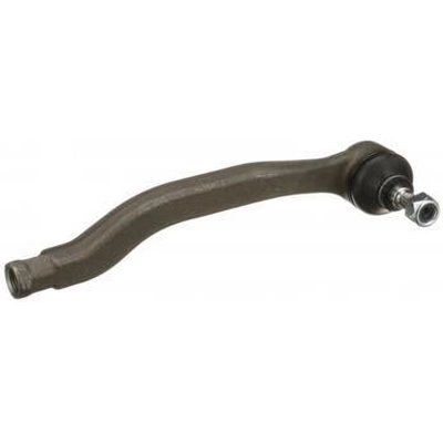 DELPHI - TA1588 - Outer Tie Rod End pa7