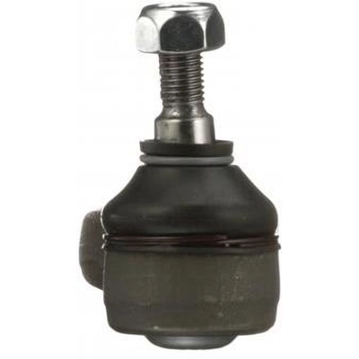 Outer Tie Rod End by DELPHI - TA1589 pa5