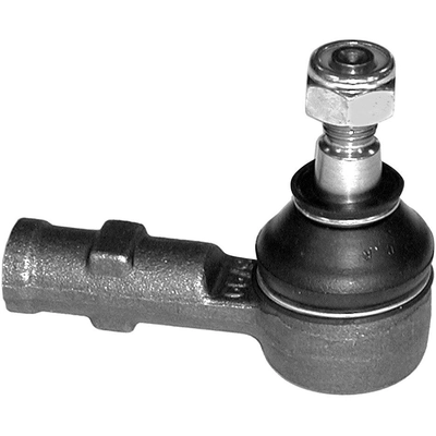 Outer Tie Rod End by DELPHI - TA1592 pa3