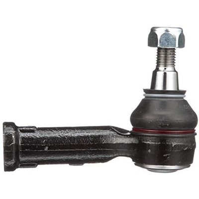 DELPHI - TA1641 - Outer Tie Rod End pa7