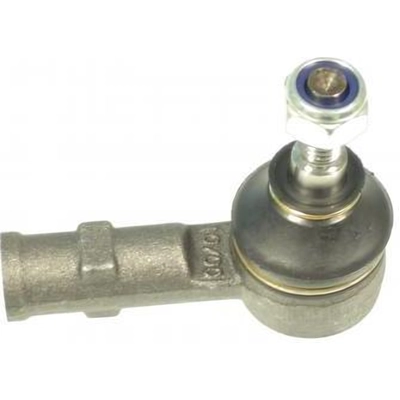 Outer Tie Rod End by DELPHI - TA1748 pa3