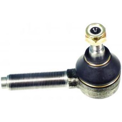 Outer Tie Rod End by DELPHI - TA1759 pa2