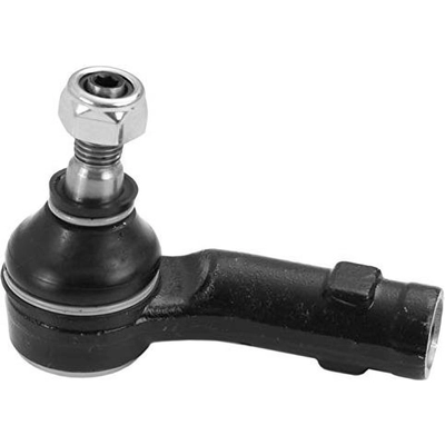 DELPHI - TA1780 - Outer Tie Rod End pa3